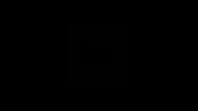 1000079504.mp4