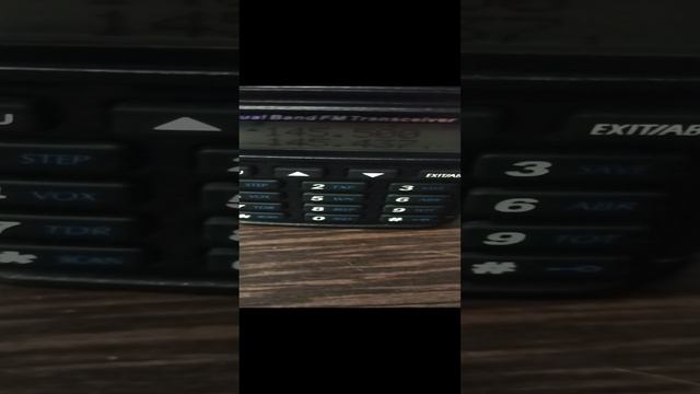 1000067414.mp4