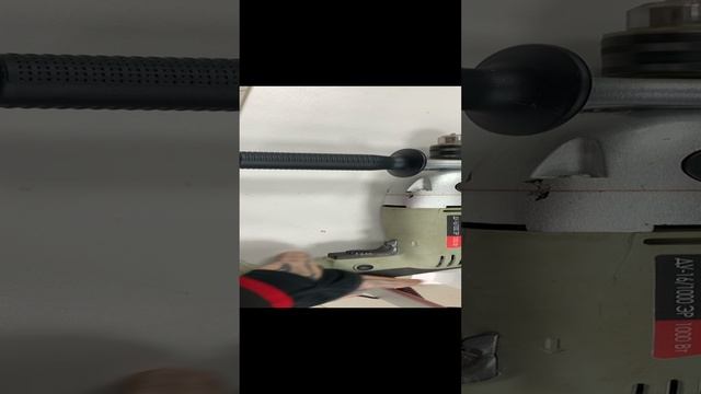 Дрель интерскол