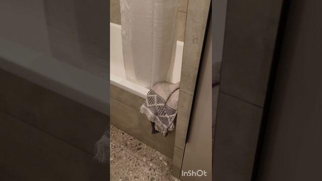 Стильно и уютно.