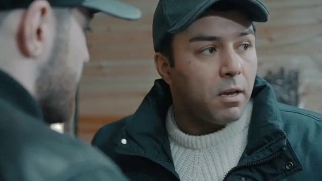 Бог видит всё
