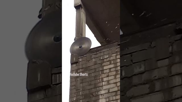 Алмазная резка строительного брака