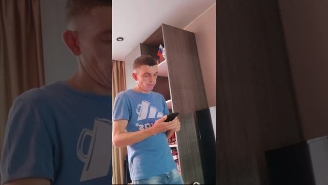 Самые долгожданные смс для работяг✌😉🤝