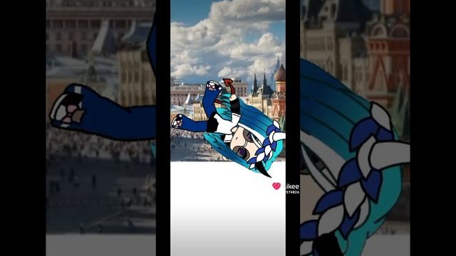 1000009526.mp4