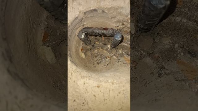 Бывает же такое