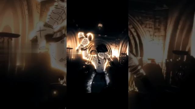 1000008080.mp4