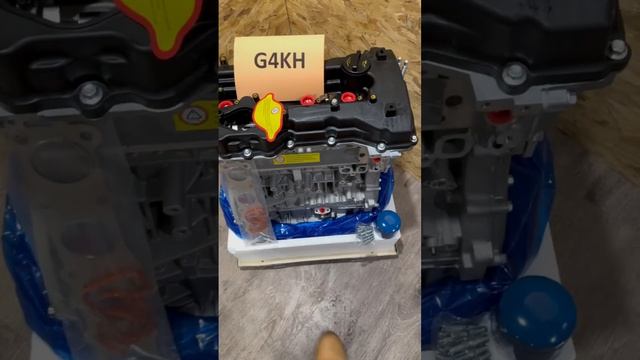 g4kh (3)