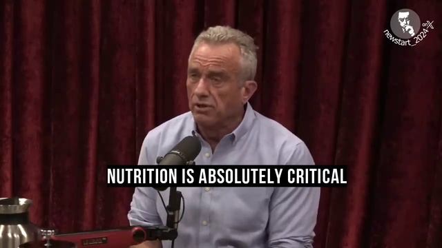 Vaccines and antibiotics were not the causes of decreasing US mortality rate in the 20th century.