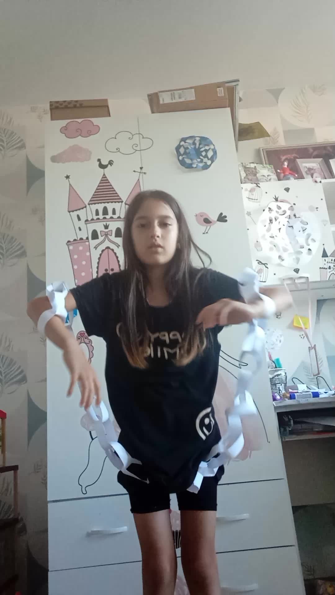 .