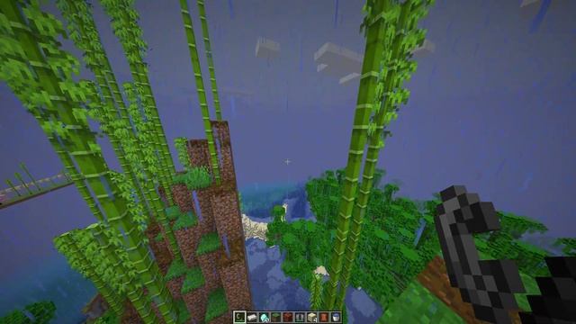 Minecraft_ 1.21.4 - Одиночная игра 2024-12-13 16-39-19