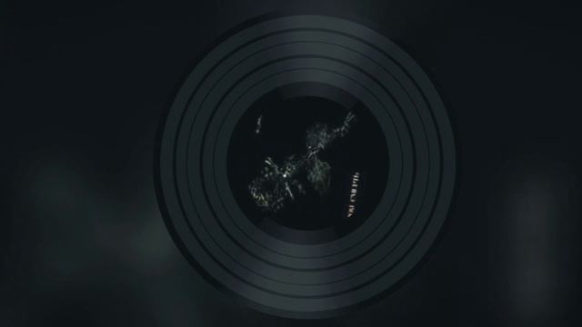 Самораспад