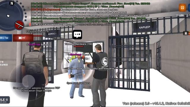 1000010884.mp4