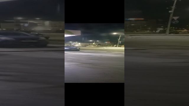 1000088109.mp4