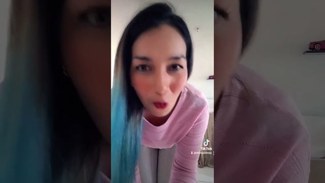 Feliz San Valentin con Aura #mugler #sanvalentin2023 #perfumedeldia #aruba