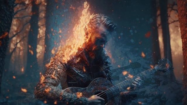 Маша и медведи - Мил мила