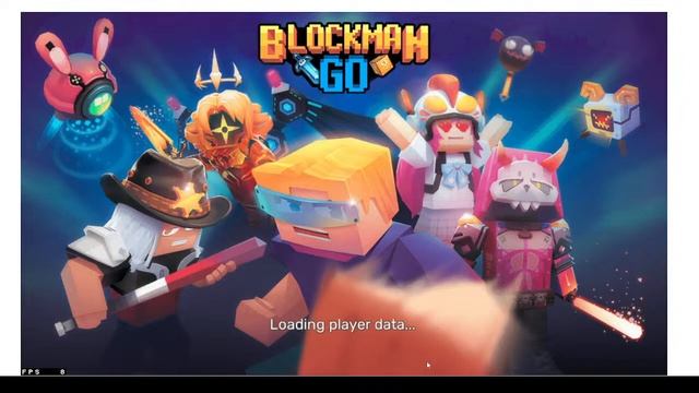 Моя трансляция