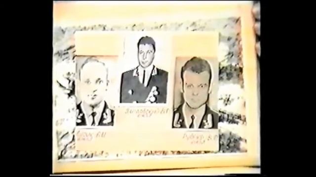 История подводной лодки К-8 Гремиха, Мурманск 140, Островной