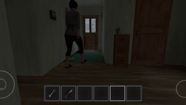 1000016906.mp4