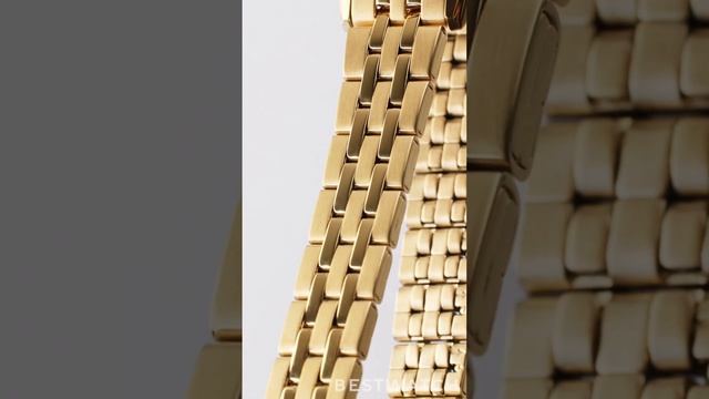 Часы Citizen EQ0603-59F - купить на Bestwatch.ru