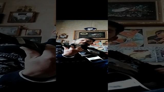 *На Канатчиковой Даче.. %