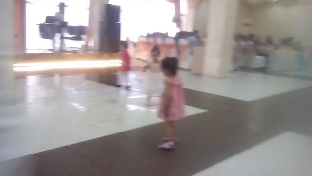 ZORO NARE HARSANIQ 23 07 2017