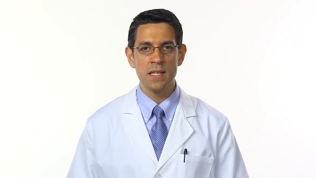 Hydrocodone and Acetaminophen