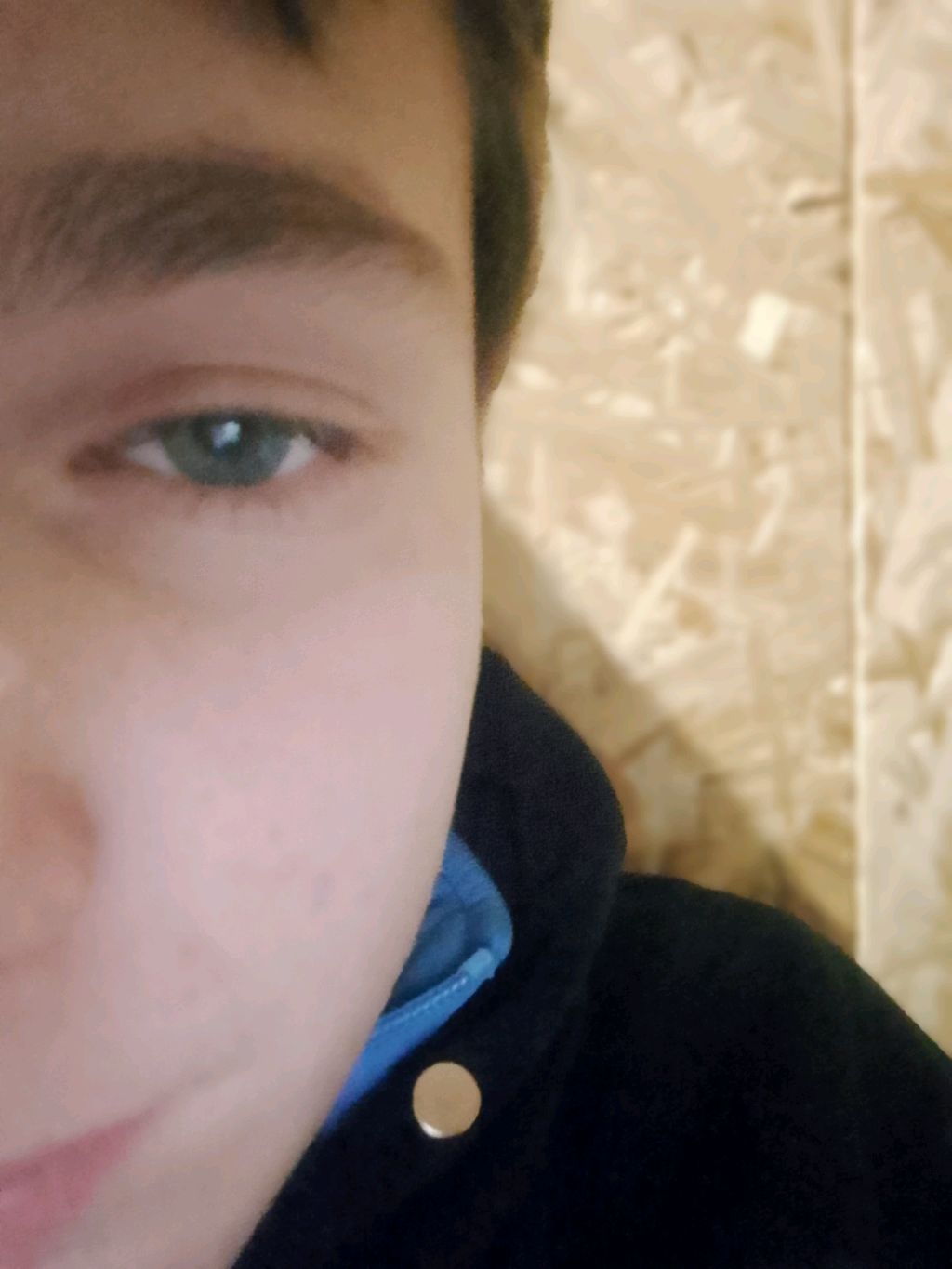 ТРАНСЛЯЦИЯ ИДЁТ
