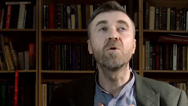 А. С. Пушкин "Евгений Онегин"  глава седьмая