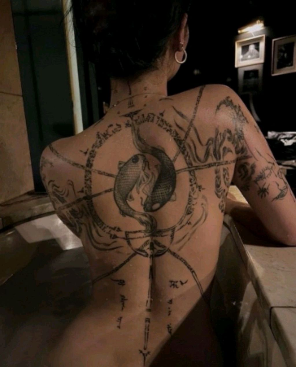 Чат Общения