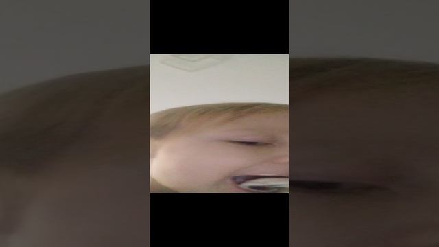 1000113852.mp4