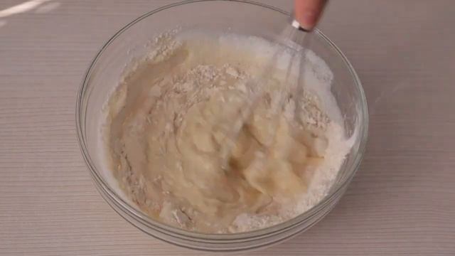 Тонкие блины на молоке с кипятком! Безумно вкусные блины с начинкой! Заварные блинчики рецепт!