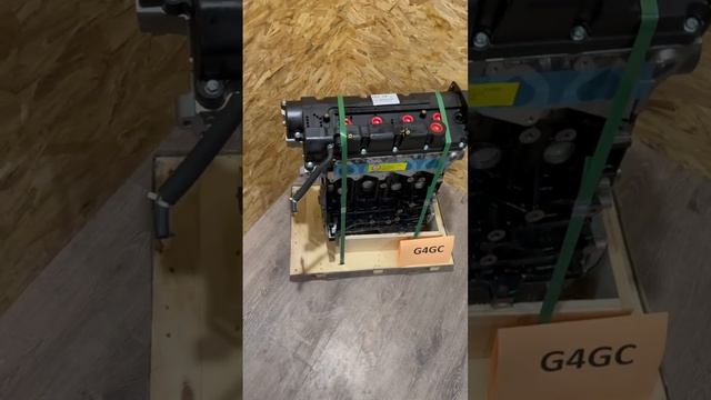 g4gc (5)