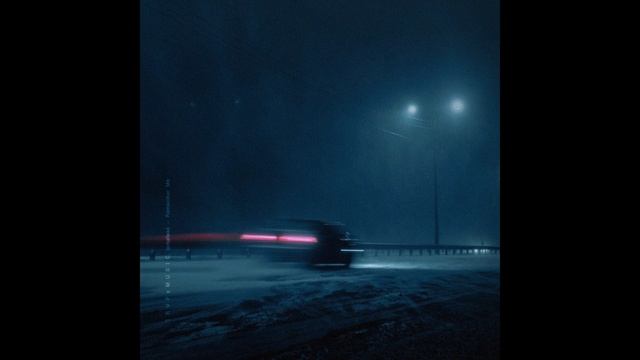T R V P x M U S I C, temafeed - Remember Me