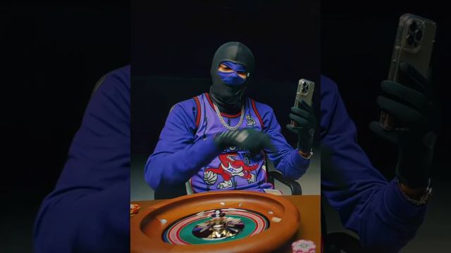 1000054215.mp4