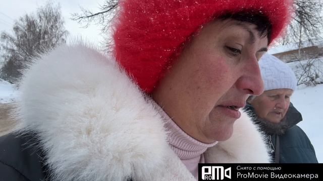 Мы с мамусиком ❤️❤️😻всё взвесили 💃🇷🇺