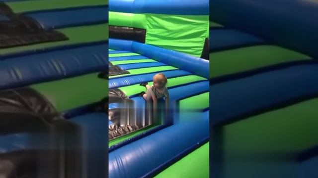 1000023904.mp4