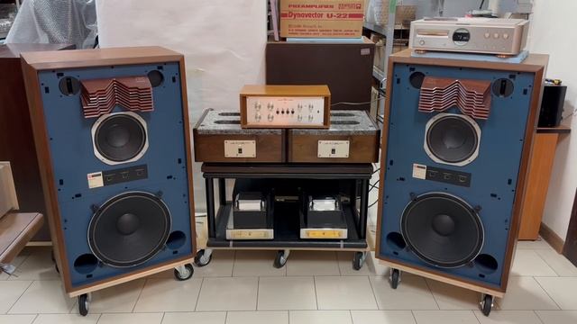 Cd проигрыватель marantz SA-1