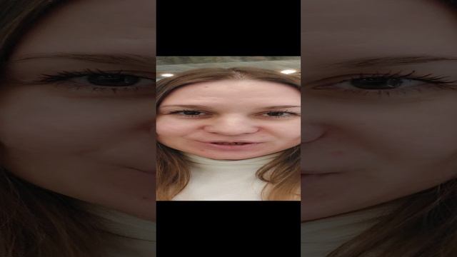 Мощный разбор.mp4