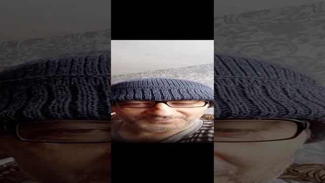 СУПЕР АНЕКДОТ