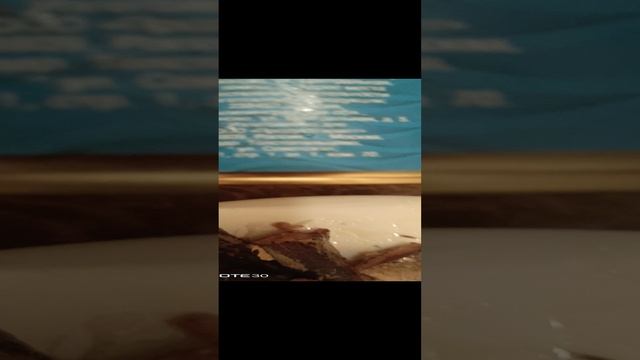 1000019938.mp4