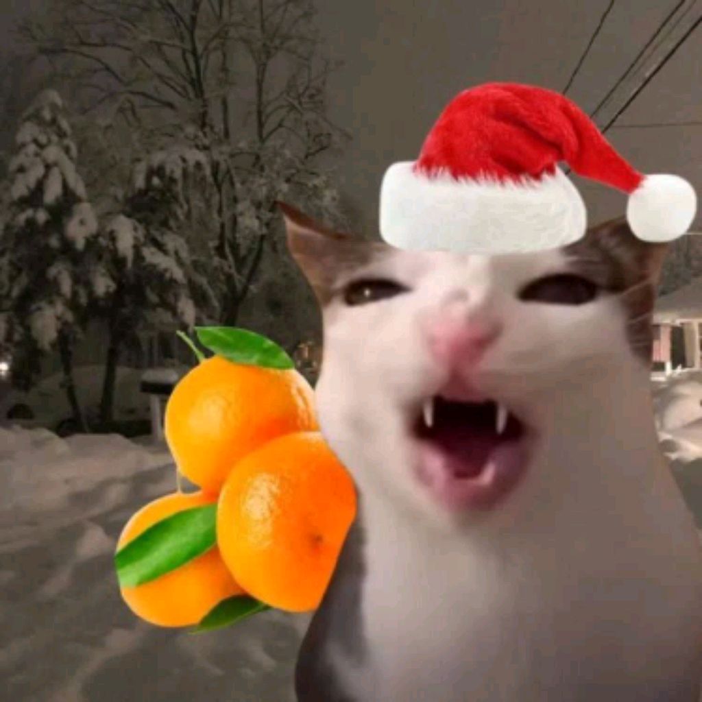 ня