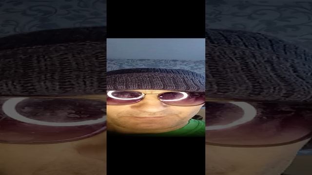 СУПЕР АНЕКДОТ