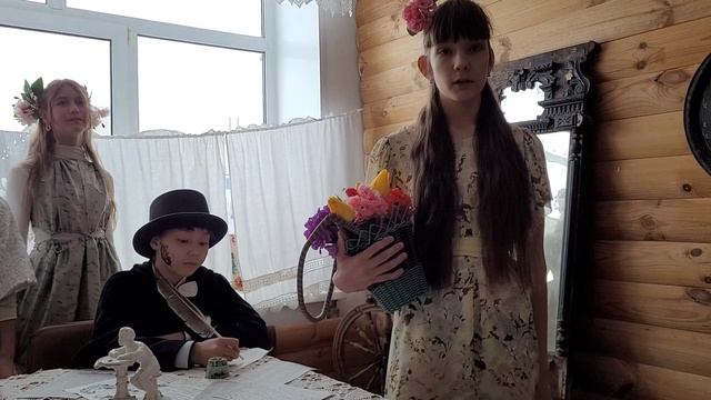 Пророки и строки_Пушкин_О временах года.mp4