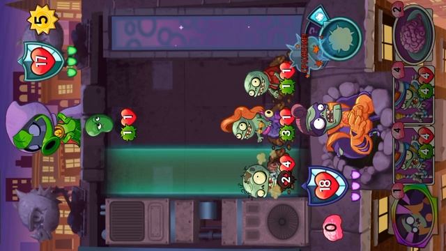 PVZ сбориник игр пвз на Xbox 360 пвз 2 пвз heros