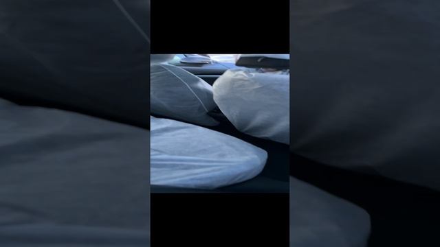🚗 Новый Coolray: Рестайлинг, который вас удивит!