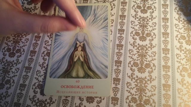 ДЛЯ ИРИНЫ И ДРУГИХ. О СВИНЦОВОЙ ОТЛИВКЕ