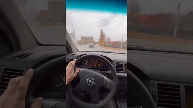 #вадимминязев #ваз #автоваз