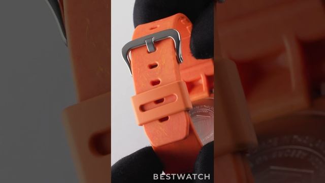 Часы Casio DW-5600WS-4 - купить на Bestwatch.ru