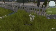House Flipper Что-то новенькое. House Flipper - Garden DLC