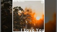 Edo Sarkis - You are Mine (Original Mix)